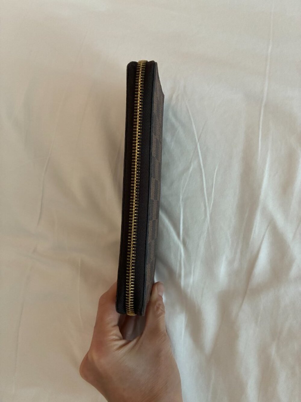 Clémence Wallet - Picture 9 of 11